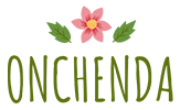 Onchenda