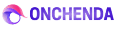 Onchenda.com